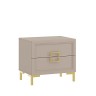 Тумба прикроватная Дольче