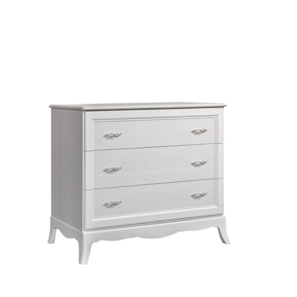 Комод Амели