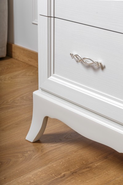 Комод Амели