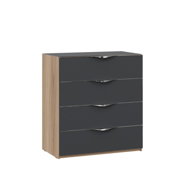 Комод Глосс