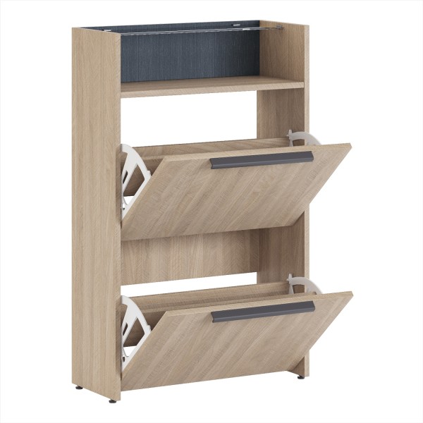 Тумба для обуви (мод.6) Палермо