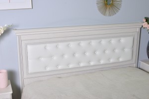 Кровать-1 с подъёмным механизмом 1400 Неаполь