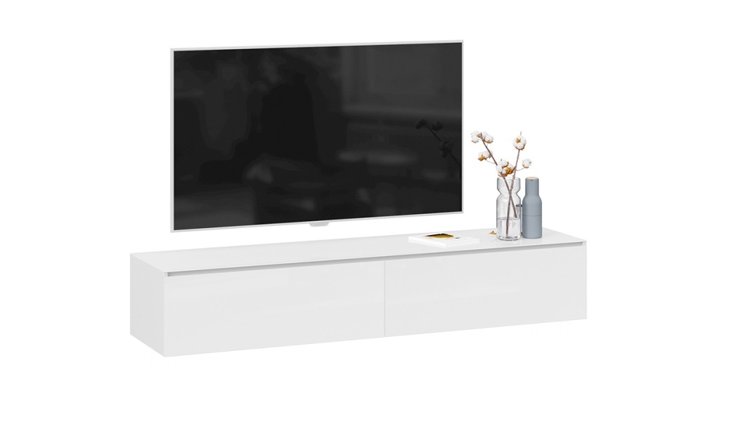 ТВ Тумба Глосс