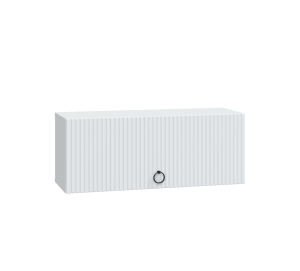 Шкаф горизонтальный с 1 дв. (900) Шарлиз