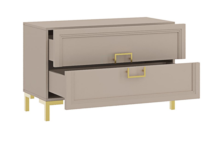 Тумба Дольче