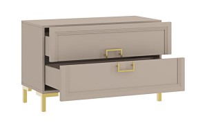 Тумба Дольче