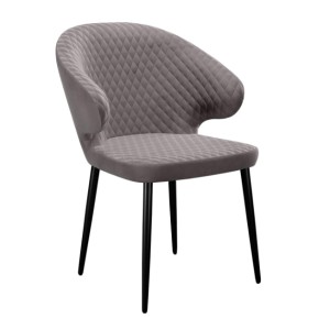 Стул Dikline 355