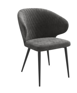 Стул Dikline 355