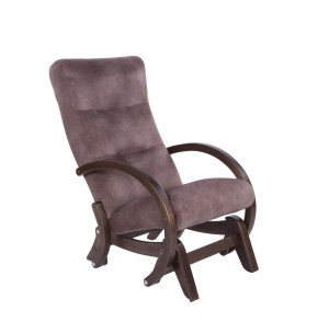 Кресло - глайдер Мэтисон