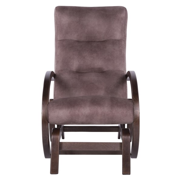 Кресло - глайдер Мэтисон