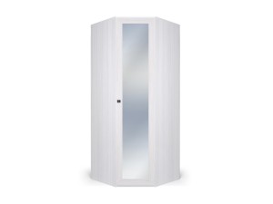 Шкаф угловой Парма Нео