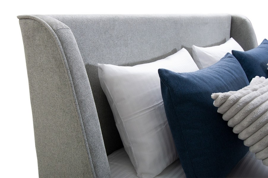 Кровать GERDA 1600