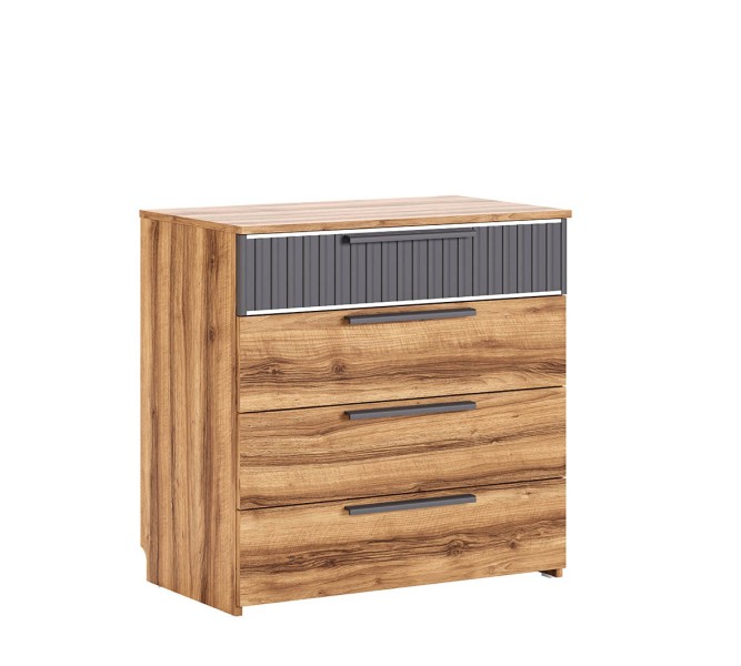 Комод (мод.14) Моника