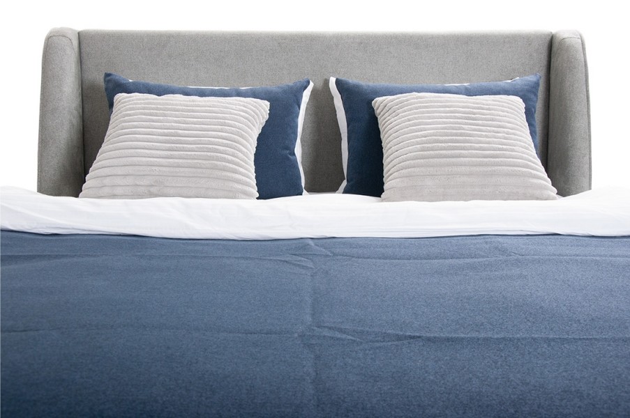 Кровать GERDA 1800