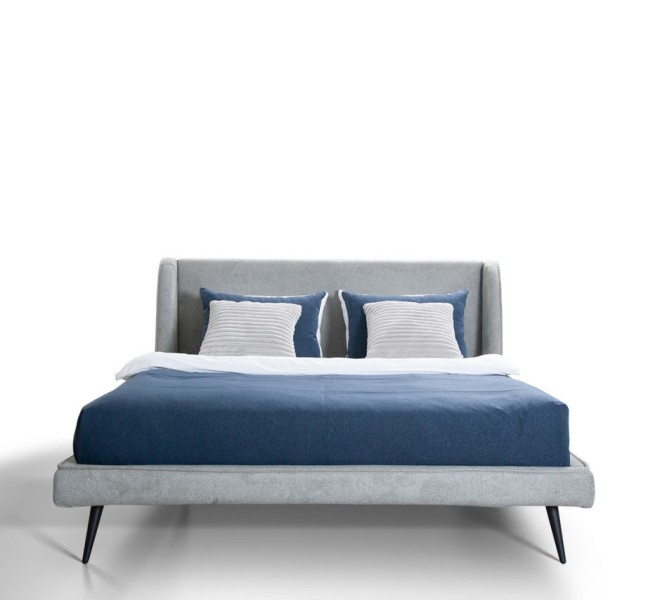 Кровать GERDA 1800