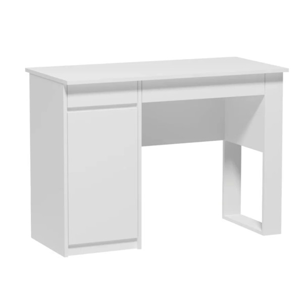 Стол письменный СП-8 Левый