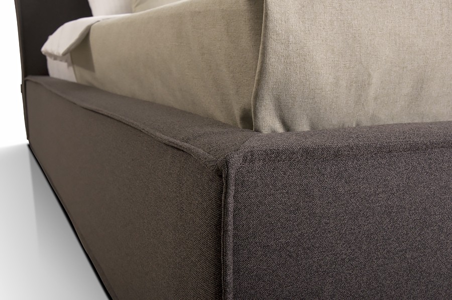 Кровать с подъемным механизмом NEXT 1800