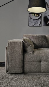 Диван Бэсто 3Кр