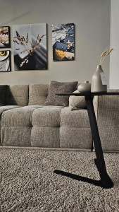 Диван Бэсто 3Кр