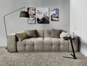 Диван Бэсто 3Кр