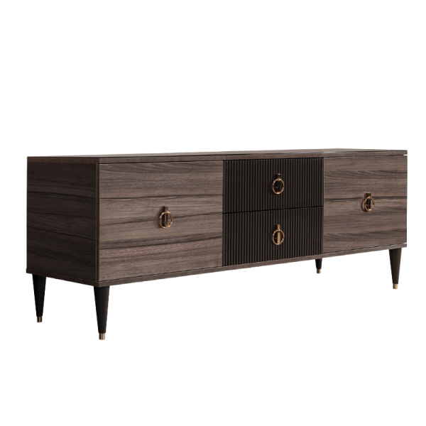 ТВ Тумба Римини Соло