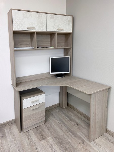 Тумба (мод.5) Паскаль