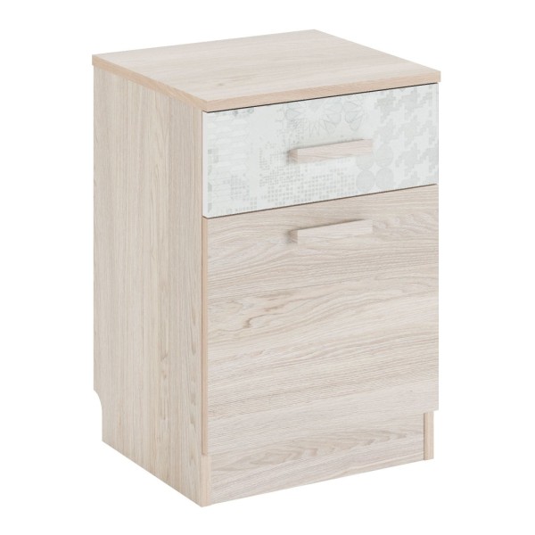 Тумба (мод.5) Паскаль