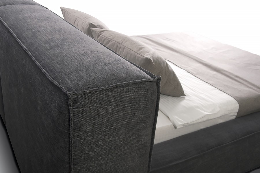 Кровать NEO 1600