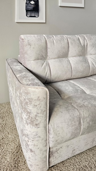 Диван Татьяна 5 БД