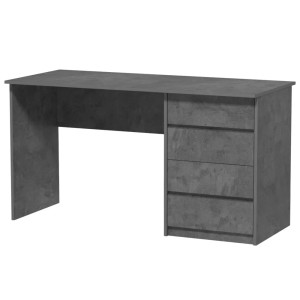 Стол письменный СП-9 Правый