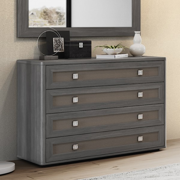 Комод Парма НЕО