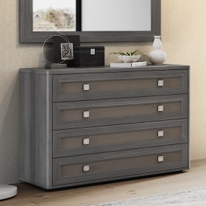 Комод Парма НЕО