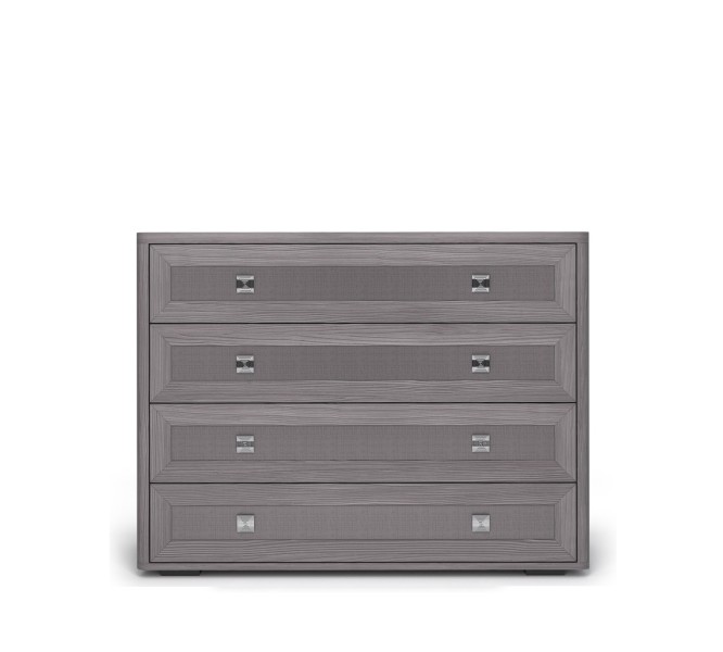 Комод Парма НЕО