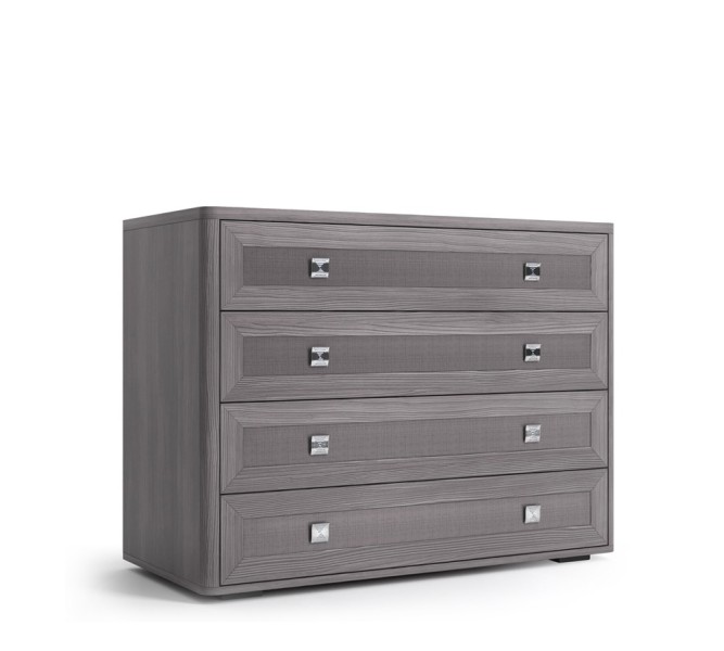 Комод Парма НЕО