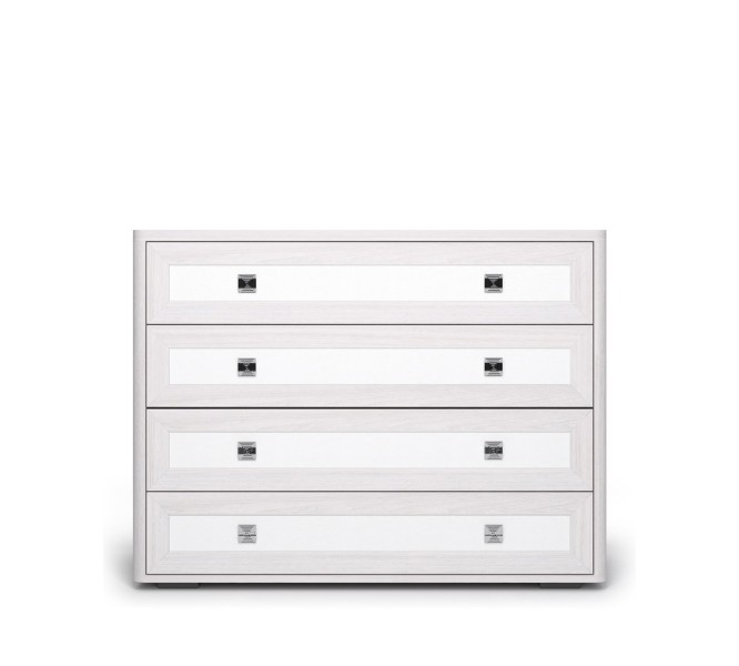 Комод Парма НЕО