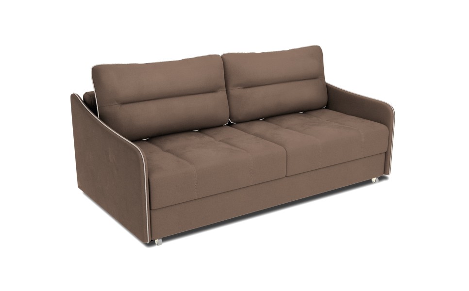 Диван Манхеттен 3