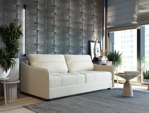 Диван Манхеттен 3