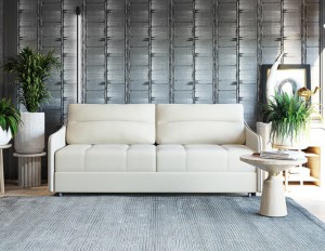 Диван Манхеттен 3