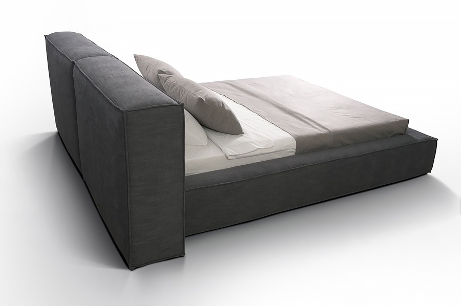 Кровать NEO 1800