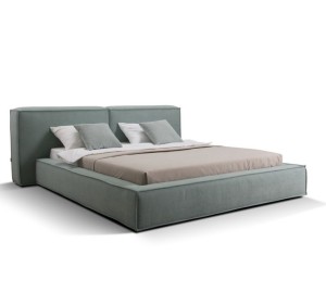 Кровать NEO 1800