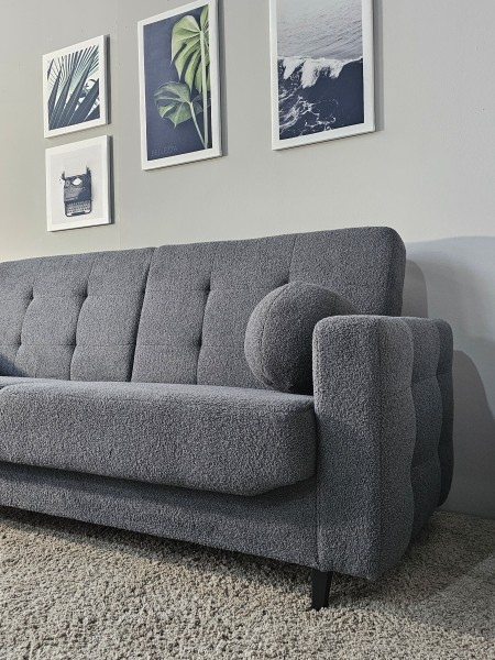 Диван Памир