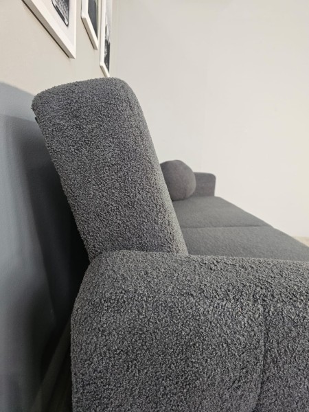 Диван Памир