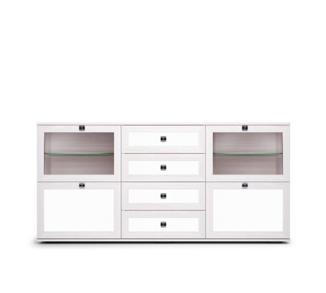 Комодино Парма Нео