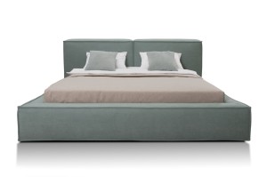 Кровать NEO 2000