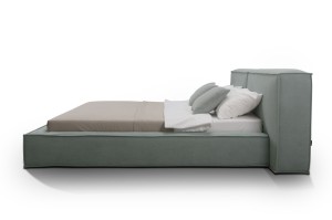 Кровать NEO 2000