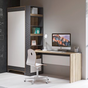 Стол письменный Гринвич 3.1