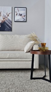 Диван Визави