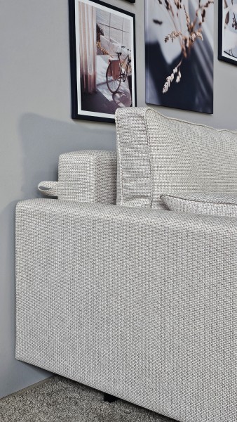 Диван Визави