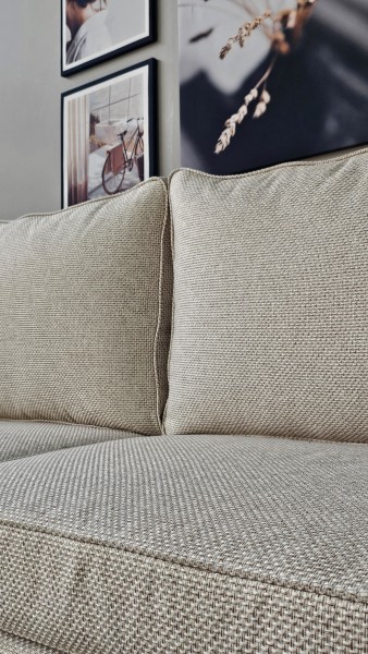 Диван Визави