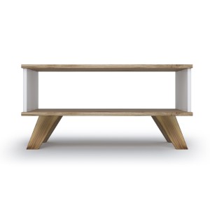 Стол журнальный Вега Скандинавия